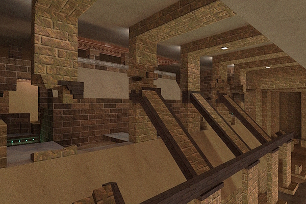 cy_slide_brickhaven