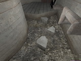 cypress_oldbase