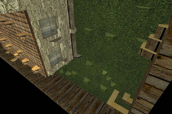 cypress_sideways