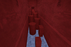 d3_red_cross