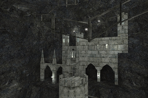 dark_ages