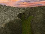daza_rockslide