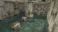 dc_d33pwater