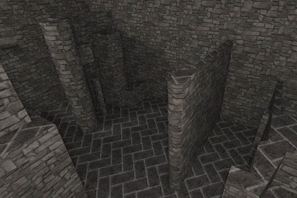 dokee_extremeblock