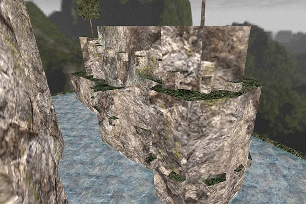 dr0_cliffside