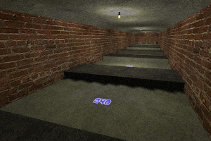 drewbie_longjumps