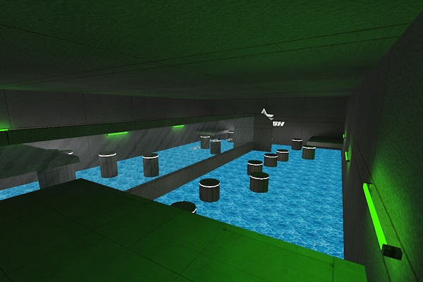 dwh1s_hb_dolphin
