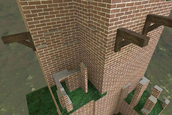 dyd_brick