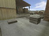 dyd_forgebhop