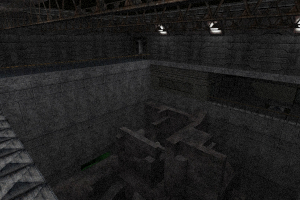 dyd_progressive