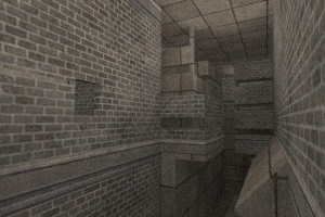 dyd_strafejumps_h