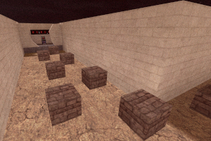 eec_bhop