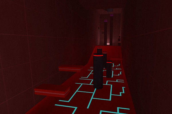 extreme_jumpluminous