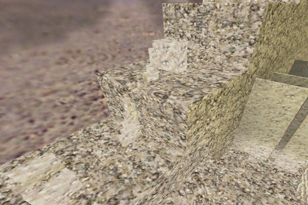extremebeachrace_ez