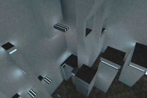 ffy_colorblock_h
