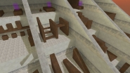 fs_metalblock