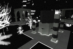 fu_darkblock