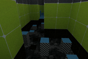 fu_devhops