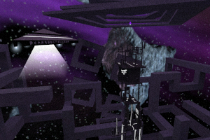 gbc_holy_alienstructure