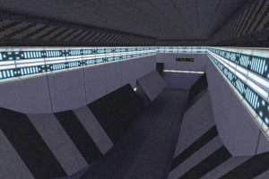 gbc_jam_eb_x