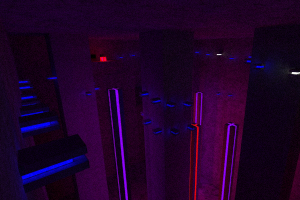 gbc_towers