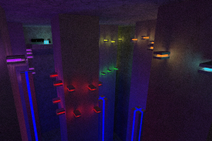 gbc_towers2