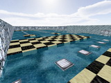 haf_bhuepf