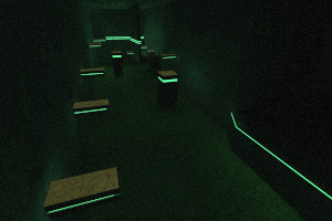 hfr_descent_h