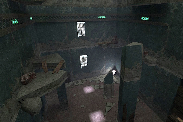 hfr_haunt_xD