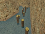 hit_canyonbhop