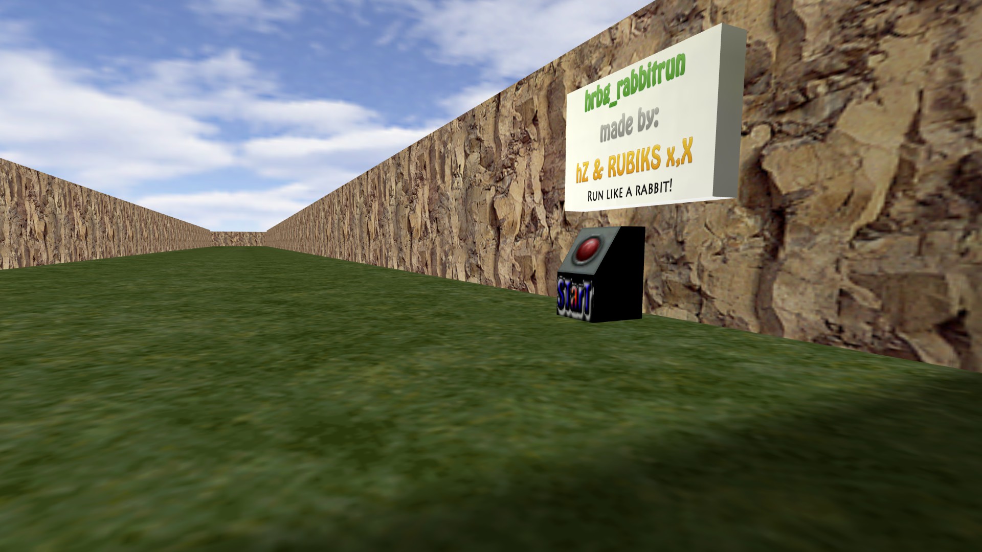 hrbg_rabbitrun