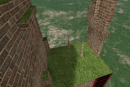 htr_speedblock