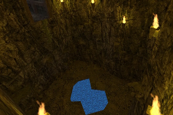 imao_darkcavern
