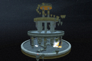 ins_air2