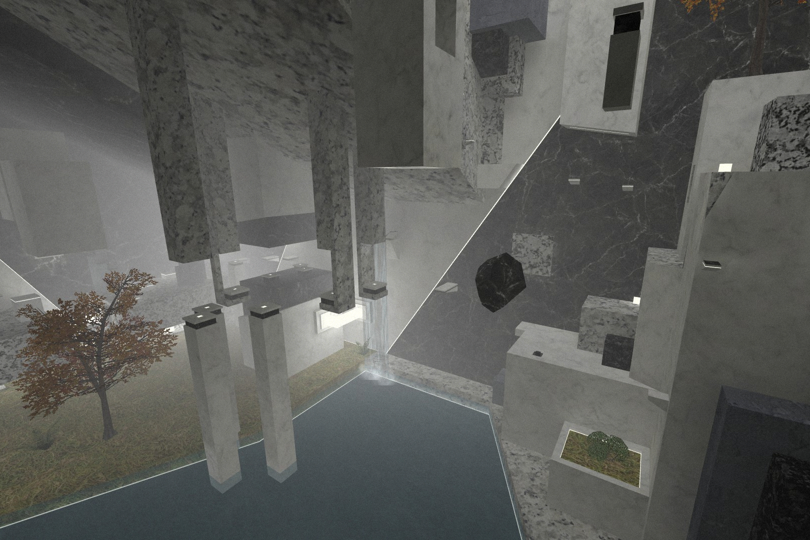 int_oblivion