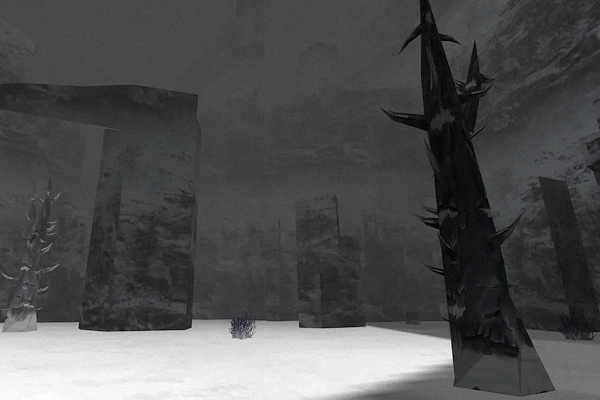 its_mistcavern