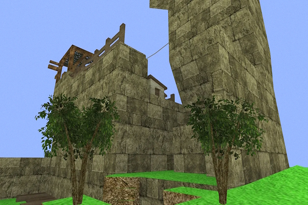 jagkz_breezeclimb
