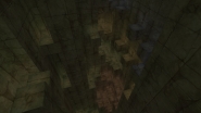 ksz_fastclimb_v3
