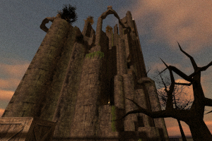 ksz_fastmountain2