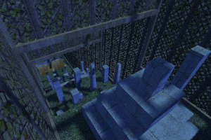 ksz_moonlight