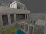kt_aztecclimb