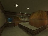 kz-endo_slide_svn_muffinslide