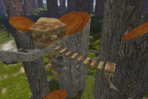 kz_5trees