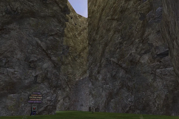 kz_absolute