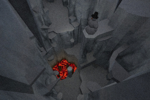 kz_adventure2