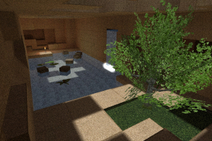 kz_antiquity
