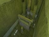 kz_bedlam
