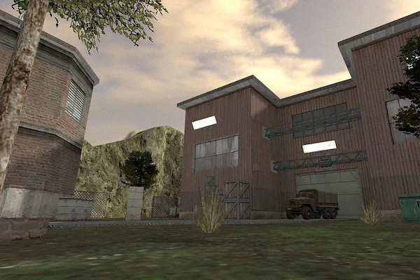 kz_bkz_deathjourney