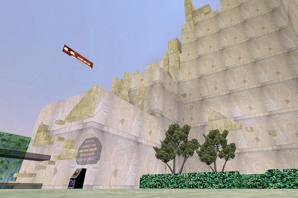 kz_cfl_ceramicblock