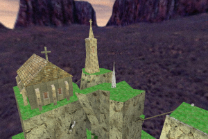 kz_cfl_mountainchurch